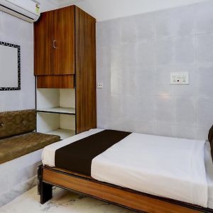 Small Single Room